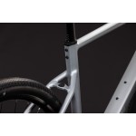 Cube Nulane ONE silverstar´n´reflex - 2027