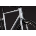 Cube Nulane ONE silverstar´n´reflex - 2027