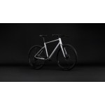 Cube Nulane ONE silverstar´n´reflex - 2027
