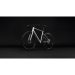 Cube Nulane ONE silverstar´n´reflex - 2027