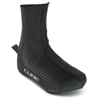 OVERSHOES