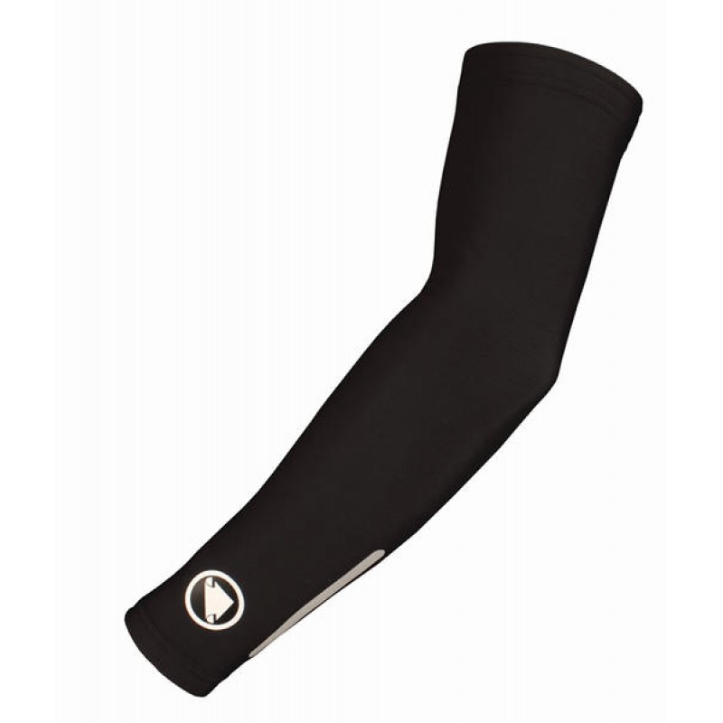 ENDURA THERMOLITE CYCLING ARM WARMERS ENDURA THERMOLITE CYCLING ARM WARMERS