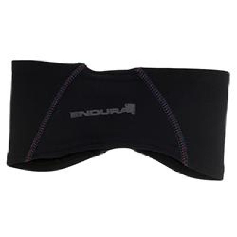 FS260 PRO HEADBAND BLACK  SMALL/MEDIUM