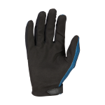 O'NEAL MATRIX GLOVE SHOCKER V.23 BLUE/ORANGE O'NEAL MATRIX GLOVE SHOCKER V.23 BLUE/ORANGE