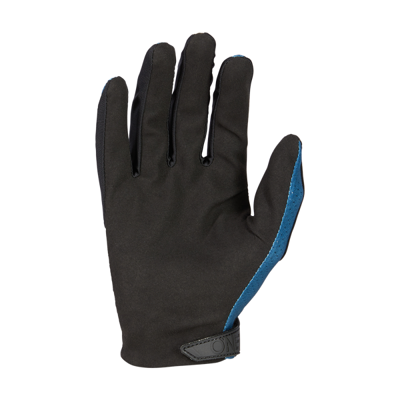 O'NEAL MATRIX GLOVE SHOCKER V.23 BLUE/ORANGE O'NEAL MATRIX GLOVE SHOCKER V.23 BLUE/ORANGE
