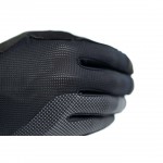CUBE ΓΑΝΤΙΑ CMPT COMFORT LONG FINGER 11138 BLACK 'N' GREY