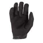 O'NEAL MATRIX YOUTH GLOVE VILLAIN BLACK 