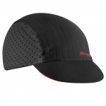 FORCE ΚΑΠΕΛΟ POINTS BLACK-RED