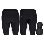 Force ποδηλατικό σορτσάκι Comfort