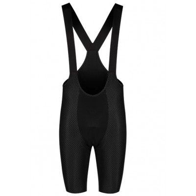 FORCE ΠΟΔΗΛΑΤΙΚΟ ΣΟΡΤΣ WINNER 9003011