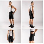 FORCE ΠΟΔΗΛΑΤΙΚΟ ΣΟΡΤΣ WINNER 9003011