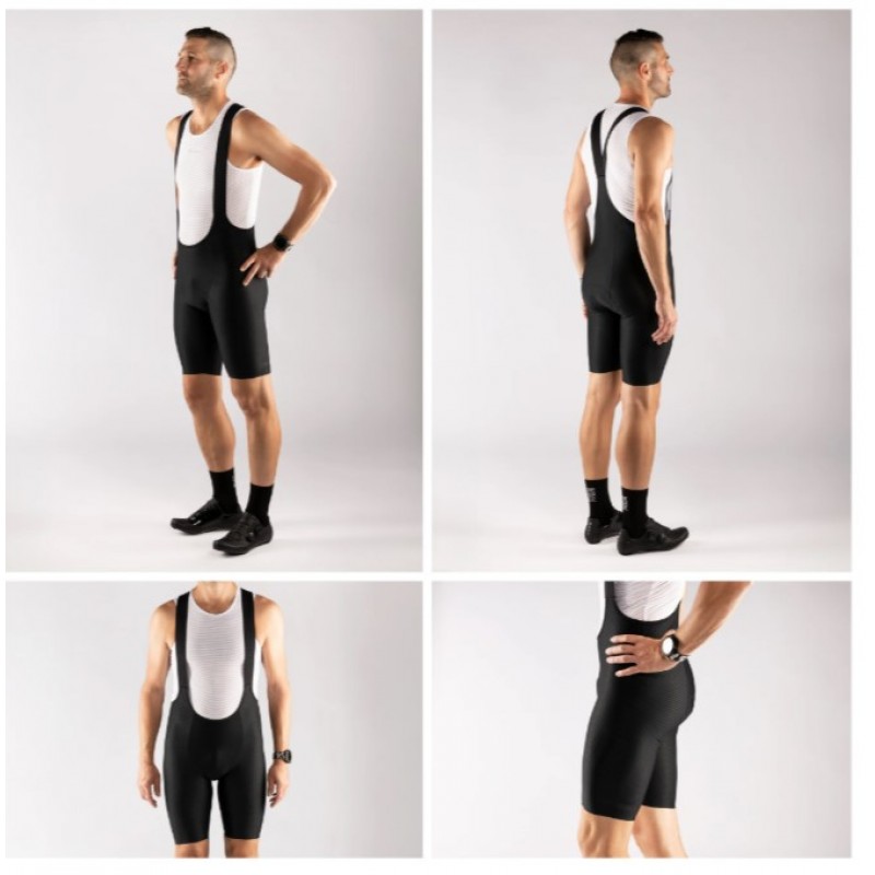 FORCE ΠΟΔΗΛΑΤΙΚΟ ΣΟΡΤΣ WINNER 9003011