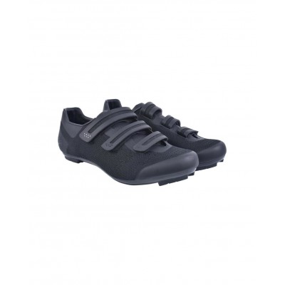 ΠΑΠΟΥΤΣΙΑ FLR F-55 KNIT MTB