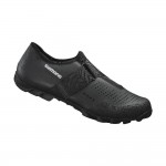 ΠΟΔΗΛΑΤΙΚΑ ΠΑΠΟΥΤΣΙΑ SHIMANO OFF-ROAD/CROSS COUNTRY SH-MX100, MEN BLACK, IND.PACK