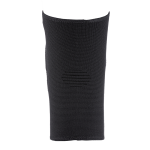 O'NEAL SUPERFLY KNEE GUARD V.22 BLACK M