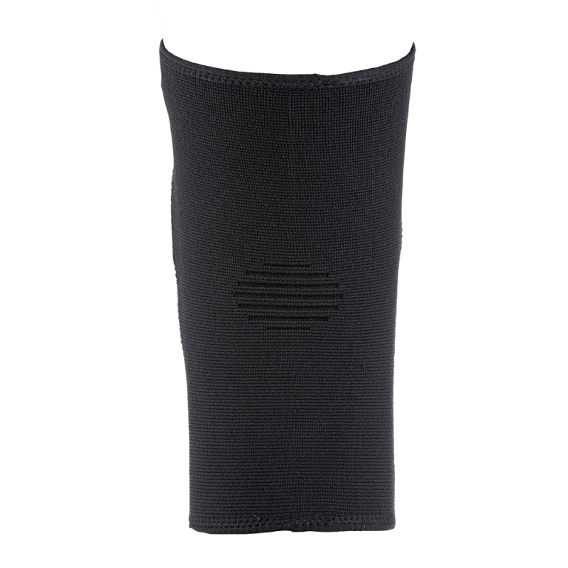 O'NEAL SUPERFLY KNEE GUARD V.22 BLACK M