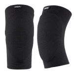O'NEAL SUPERFLY KNEE GUARD V.22 BLACK M