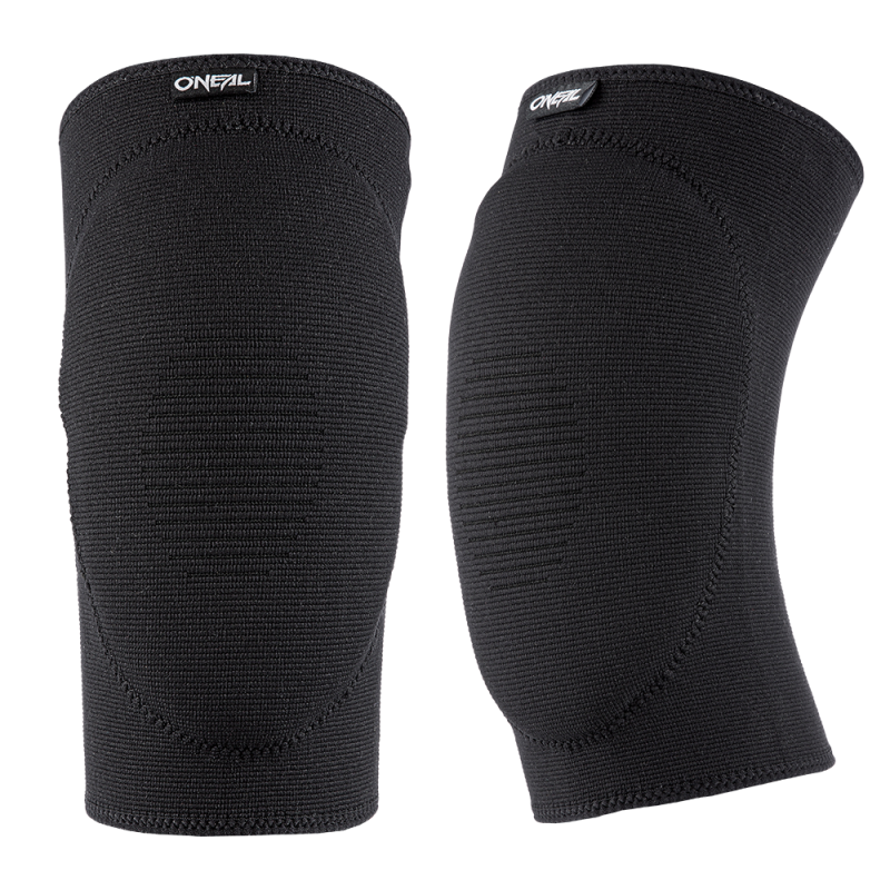 O'NEAL SUPERFLY KNEE GUARD V.22 BLACK M
