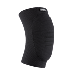 O'NEAL SUPERFLY KNEE GUARD V.22 BLACK M