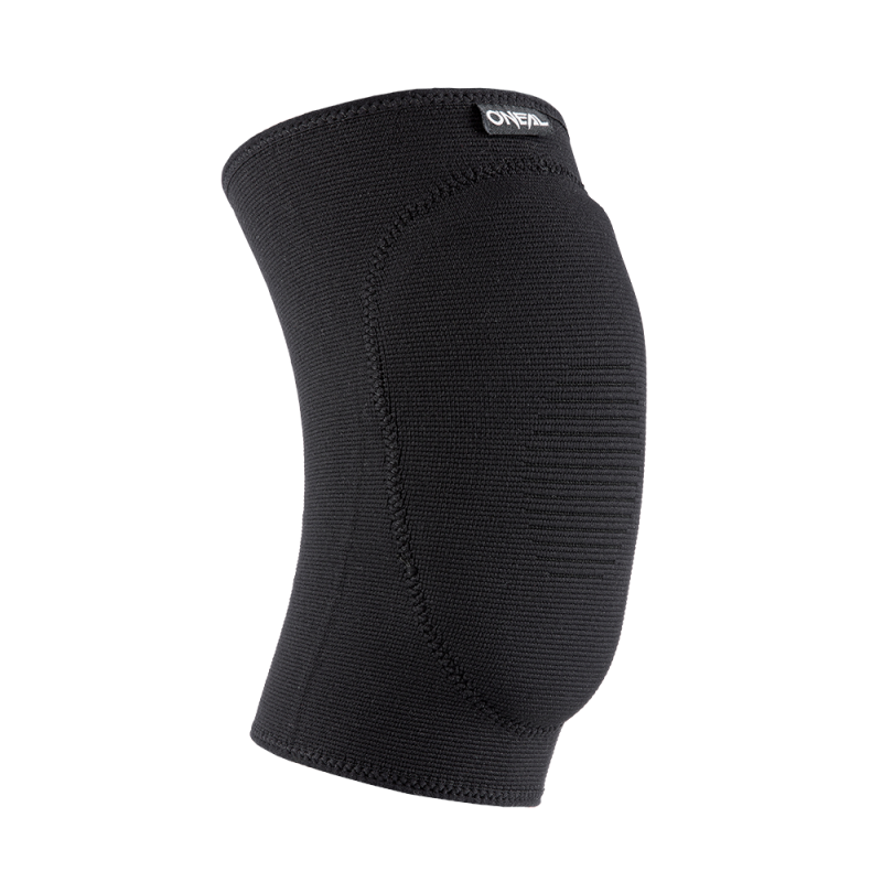 O'NEAL SUPERFLY KNEE GUARD V.22 BLACK M