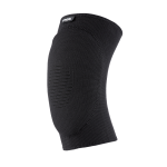 O'NEAL SUPERFLY KNEE GUARD V.22 BLACK M