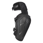 O'NEAL PRO III ELBOW GUARD BLACK ONE SIZE