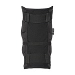 O'NEAL DIRT KNEE GUARD BLACK L