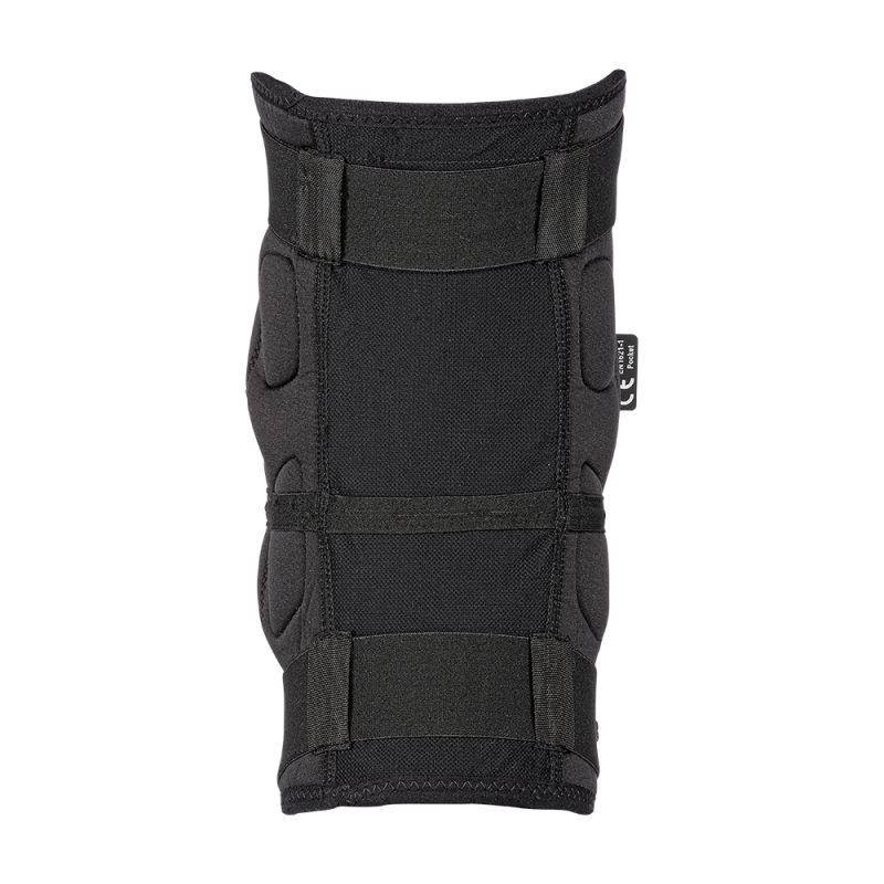 O'NEAL DIRT KNEE GUARD BLACK L
