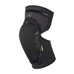 O'NEAL JUNCTION LITE KNEE GUARD BLACK