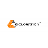 CICLOVATION
