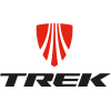 TREK BIKES