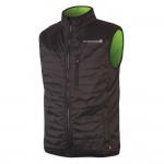 Γιλέκο Endura Urban Flipjak Gilet