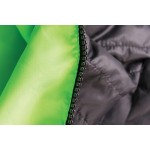 Γιλέκο Endura Urban Flipjak Gilet