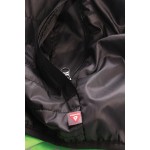 Γιλέκο Endura Urban Flipjak Gilet