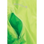 Γιλέκο Endura Urban Flipjak Gilet