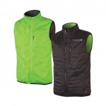 Γιλέκο Endura Urban Flipjak Gilet