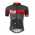 FORCE ΠΟΔΗΛΑΤΙΚΗ ΜΠΛΟΥΖΑ SQUARE 90012873