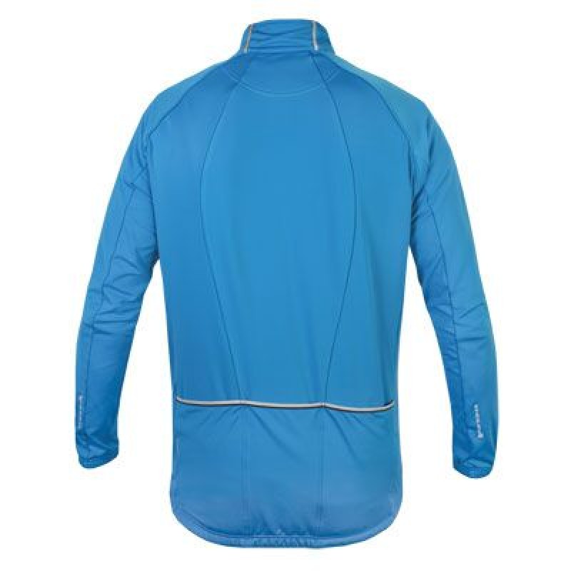 Roubaix Jacket Roubaix Jacket