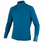 Roubaix Jacket Roubaix Jacket