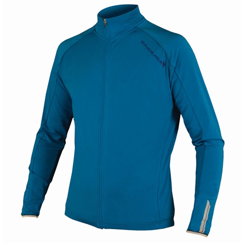 Roubaix Jacket Roubaix Jacket