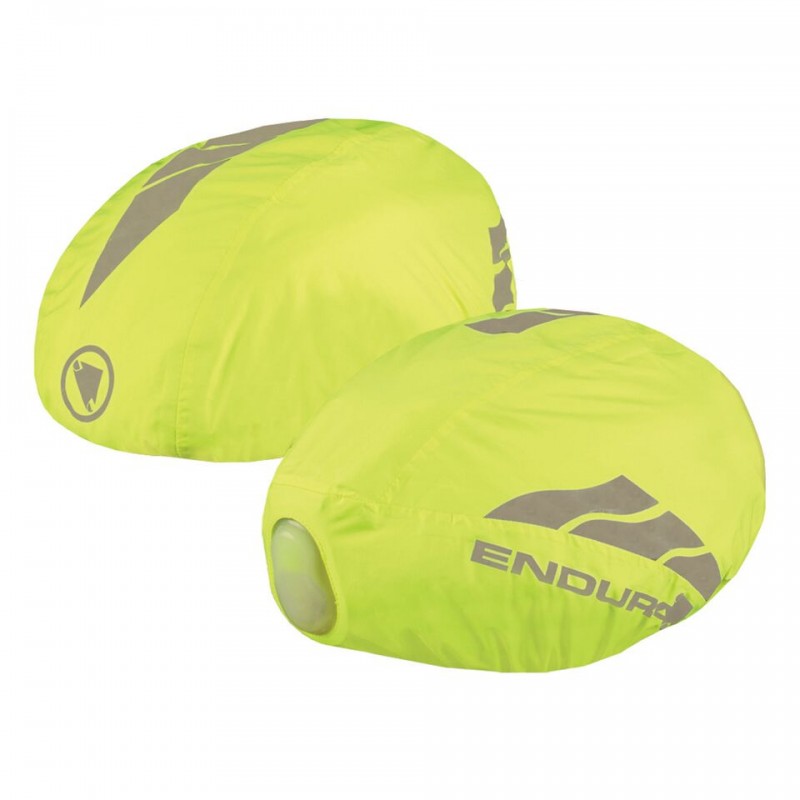 Luminite Helmet Cover