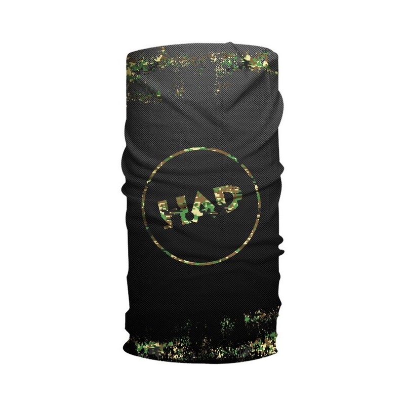 ΠΕΡΙΛΑΙΜΙΟ HAD ORIGINAL /one size PATROLE