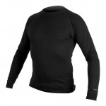 BaaBaa Merino L/S Baselayer BaaBaa Merino L/S Baselayer