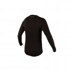 BaaBaa Merino L/S Baselayer BaaBaa Merino L/S Baselayer