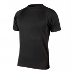 BaaBaa Merino S/S Baselayer BaaBaa Merino S/S Baselayer