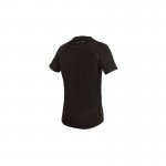 BaaBaa Merino S/S Baselayer BaaBaa Merino S/S Baselayer