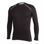 Transmission II L/S Baselayer Transmission II L/S Baselayer