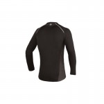 Transmission II L/S Baselayer Transmission II L/S Baselayer