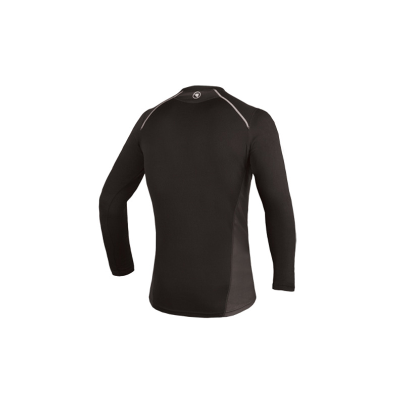 Transmission II L/S Baselayer Transmission II L/S Baselayer