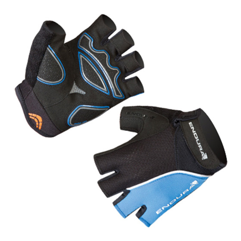 Xtract Mitt Glove Xtract Mitt Glove
